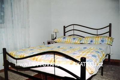Apartamenty Danijela – foto 7