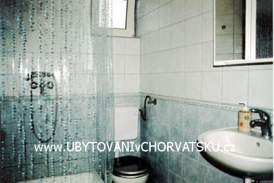 Apartamenty Danijela – foto 8