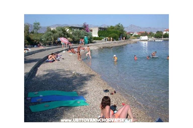 Apartamenty Dinko &amp; Marija – foto 10