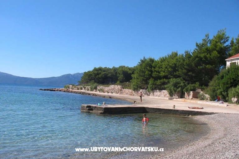 Apartamenty Dinko &amp; Marija – foto 11