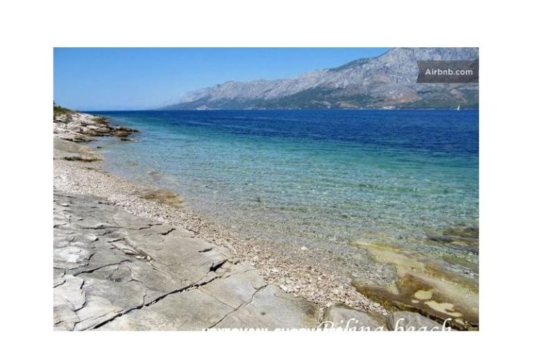 Apartamenty Dinko &amp; Marija – foto 16