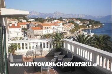 Apartamenty Dinko &amp; Marija – foto 4