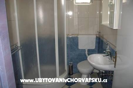 Apartamenty Dinko &amp; Marija – foto 8