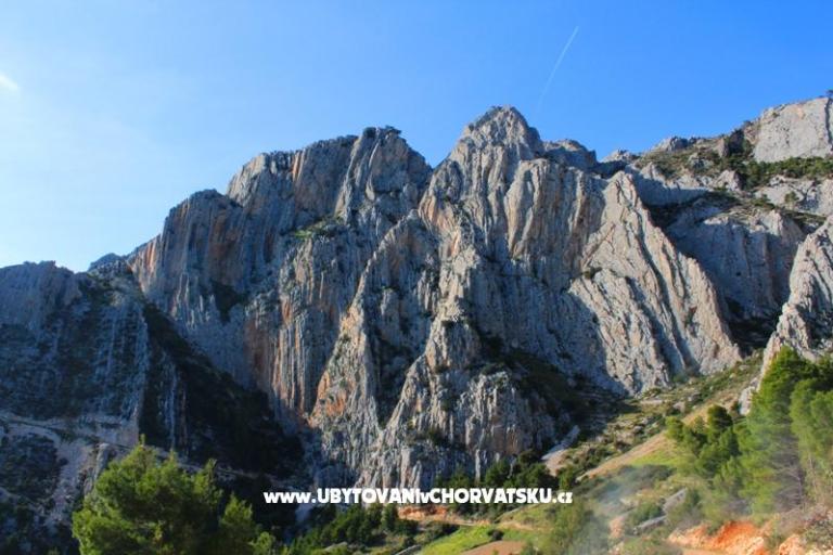 Apartamenty Floris Ivan Dolac – foto 15
