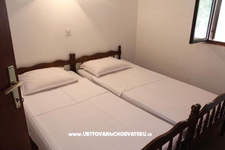 Apartamenty Floris Ivan Dolac – foto 5