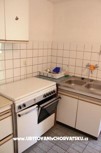 Apartamenty Floris Ivan Dolac – foto 9