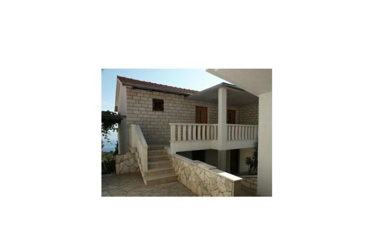 Apartamenty Dragomil – foto 2