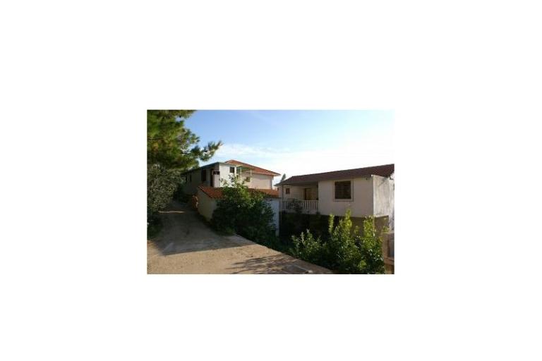 Apartamenty Dragomil – foto 3