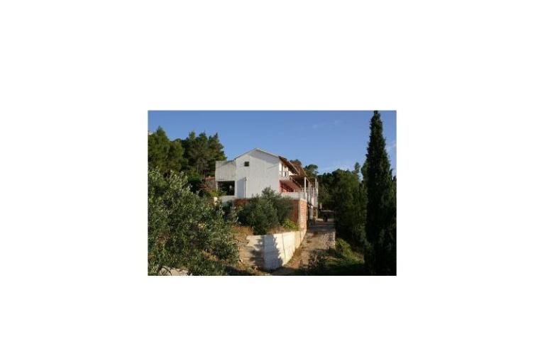 Apartamenty Dragomil – foto 4