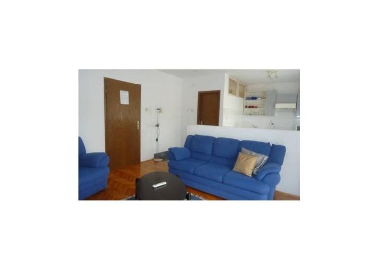 Apartamenty Dulčić – foto 10