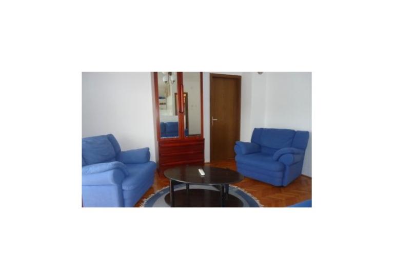 Apartamenty Dulčić – foto 11