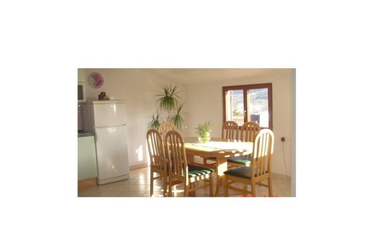 Apartamenty Dulčić – foto 6