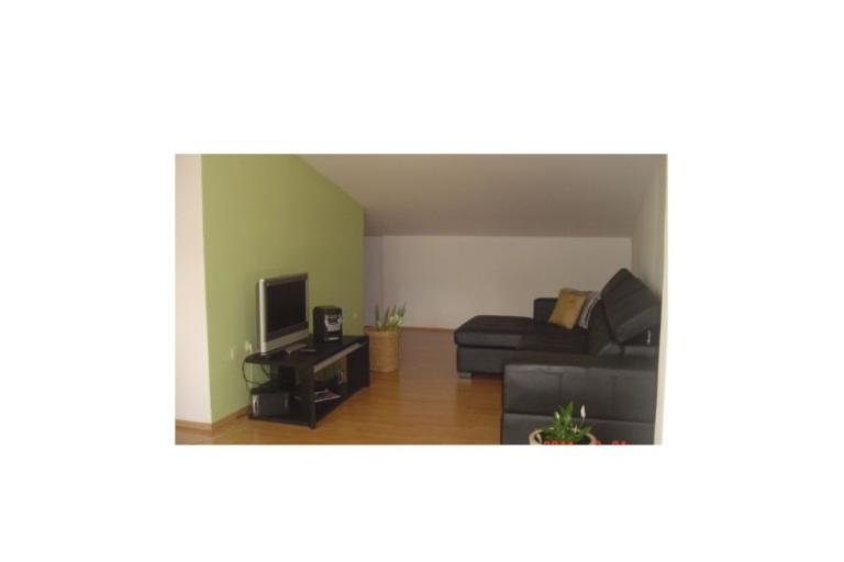 Apartamenty Dulčić – foto 7