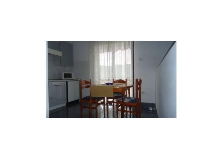 Apartamenty Dulčić – foto 8