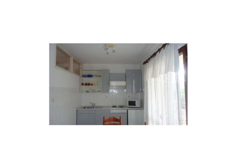 Apartamenty Dulčić – foto 9