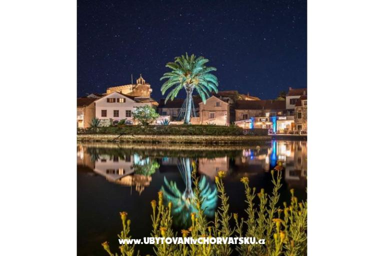 Apartamenty Ena – foto 3