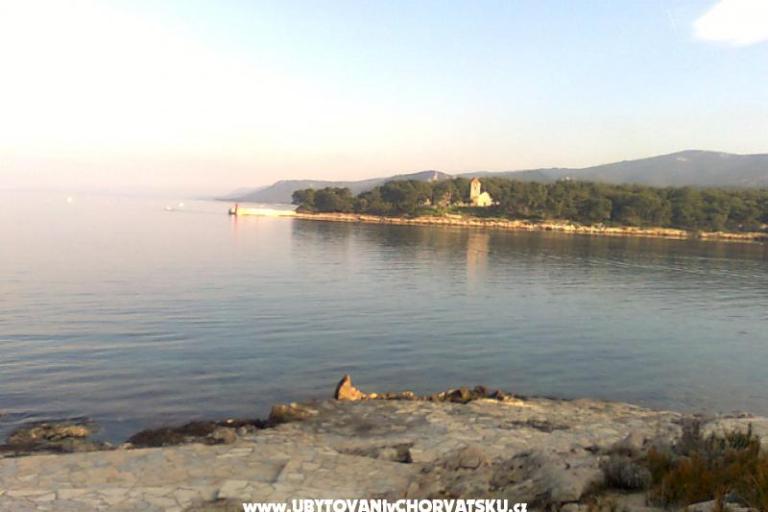 Apartamenty Grgicevic – foto 10