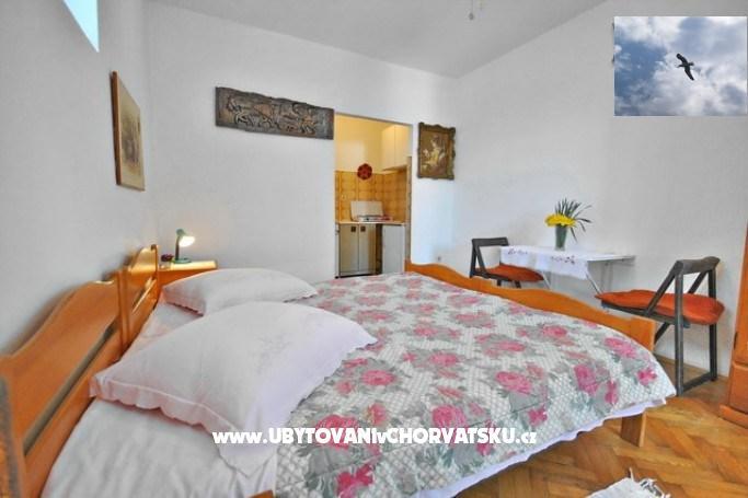 Apartamenty Grgicevic – foto 11