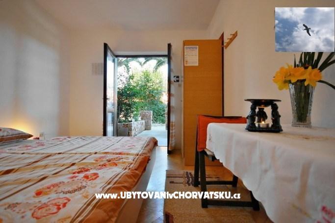 Apartamenty Grgicevic – foto 12