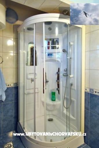 Apartamenty Grgicevic – foto 15