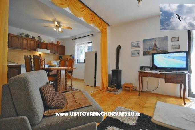 Apartamenty Grgicevic – foto 16