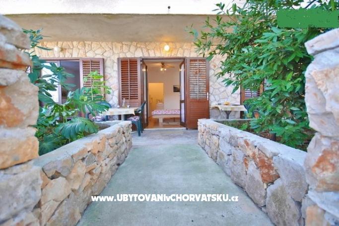 Apartamenty Grgicevic – foto 3