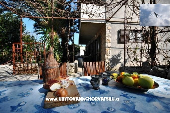 Apartamenty Grgicevic – foto 4