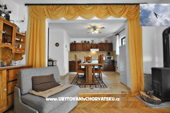 Apartamenty Grgicevic – foto 7