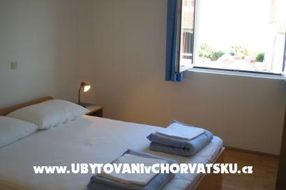 Apartamenty i sobe Maslina – foto 5