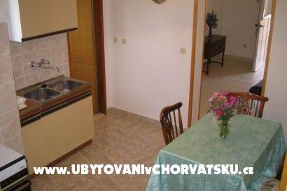 Apartamenty i sobe Maslina – foto 7