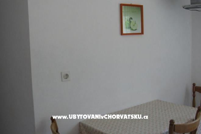 Apartamenty Jelsa-Hvar – foto 5
