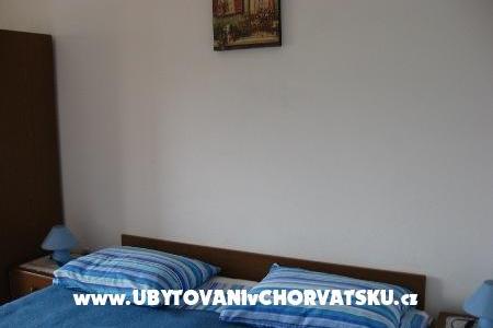 Apartamenty Jelsa-Hvar – foto 6