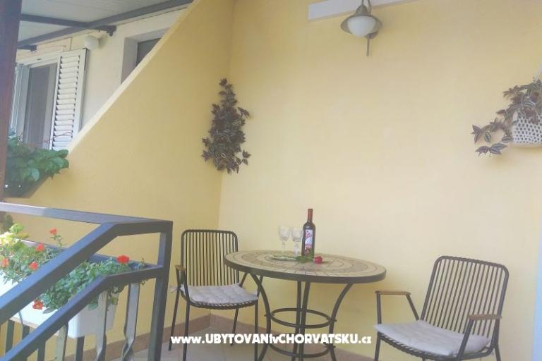 Apartamenty Joze – foto 10