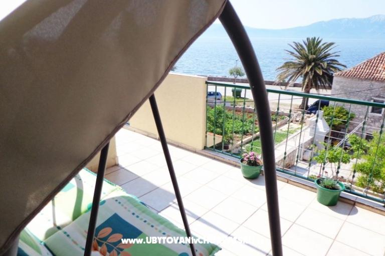 Apartamenty Jure – foto 11