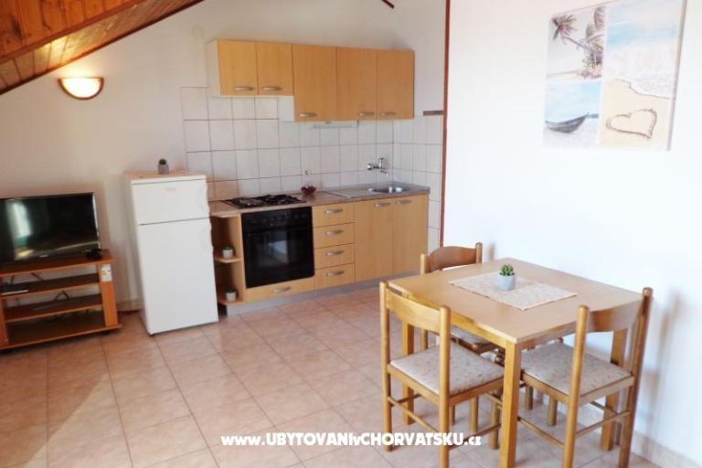 Apartamenty Jure – foto 13