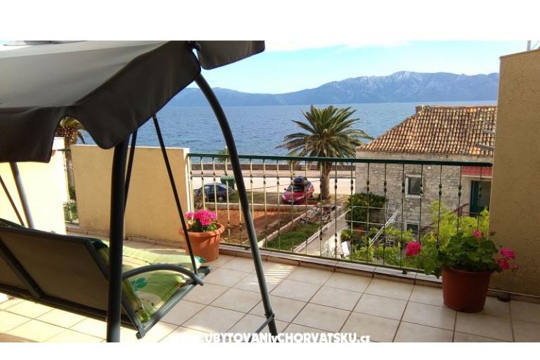 Apartamenty Jure – foto 14