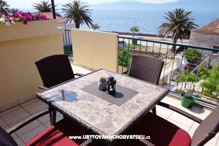 Apartamenty Jure – foto 15