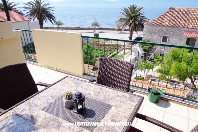Apartamenty Jure – foto 18