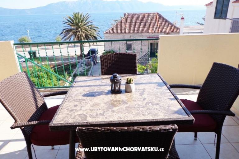 Apartamenty Jure – foto 2