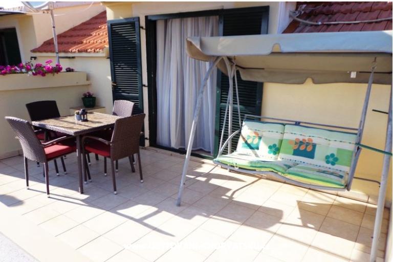 Apartamenty Jure – foto 5