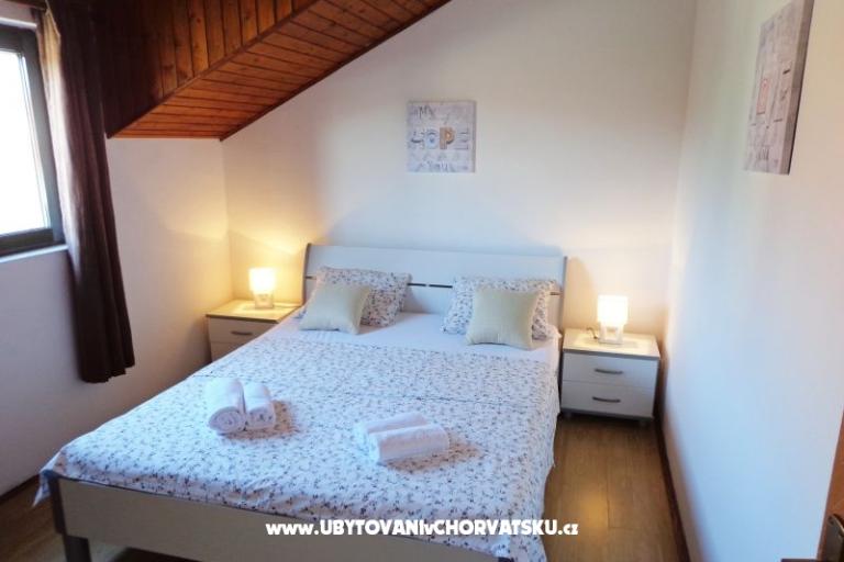 Apartamenty Jure – foto 6