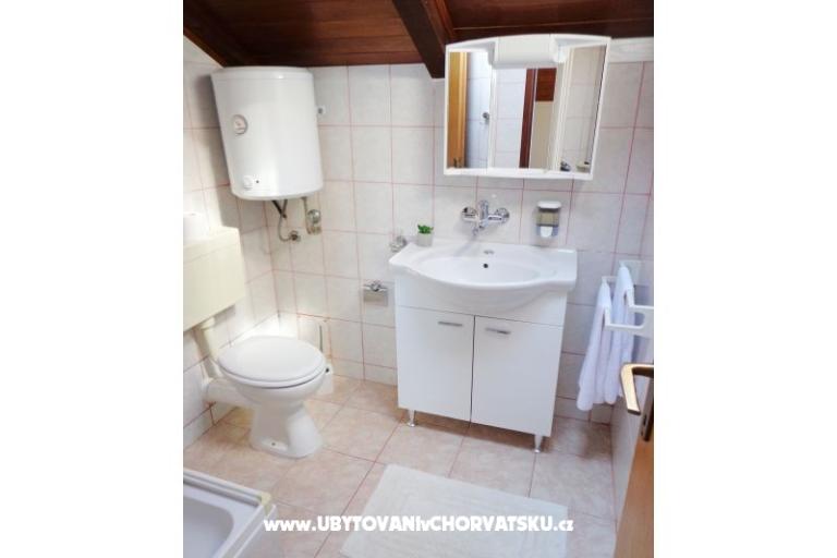 Apartamenty Jure – foto 7