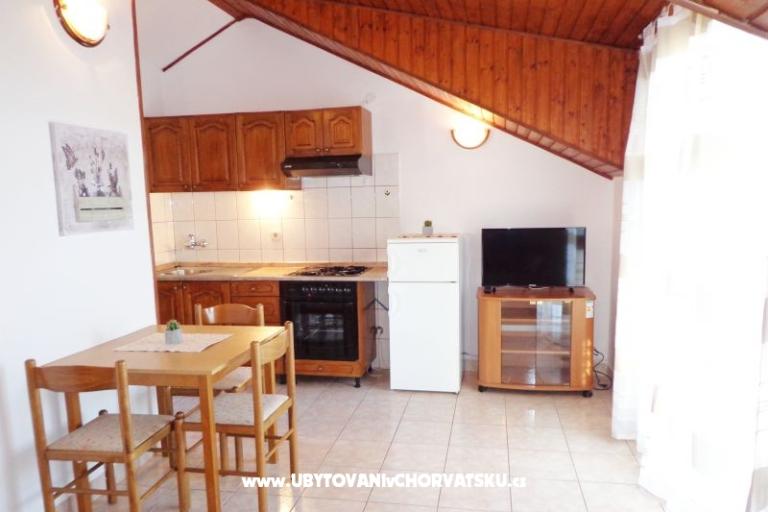 Apartamenty Jure – foto 8