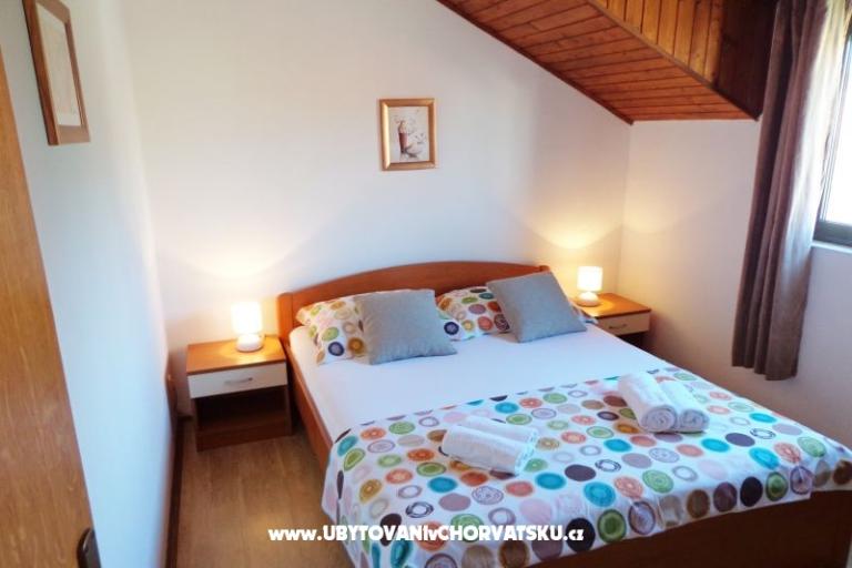 Apartamenty Jure – foto 9