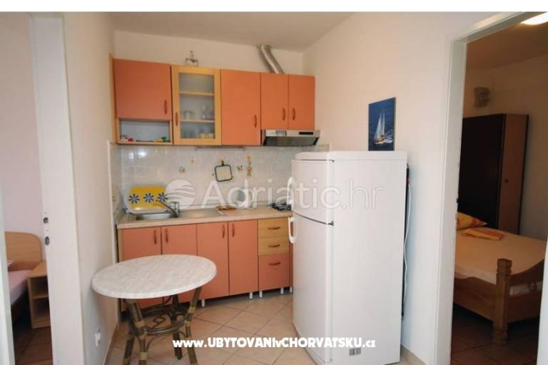Apartamenty Katica – foto 10