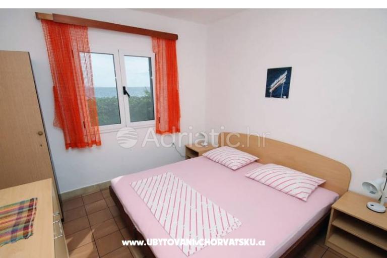 Apartamenty Katica – foto 11