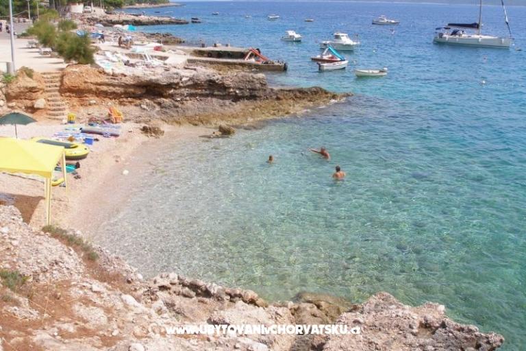 Apartamenty Katica – foto 13