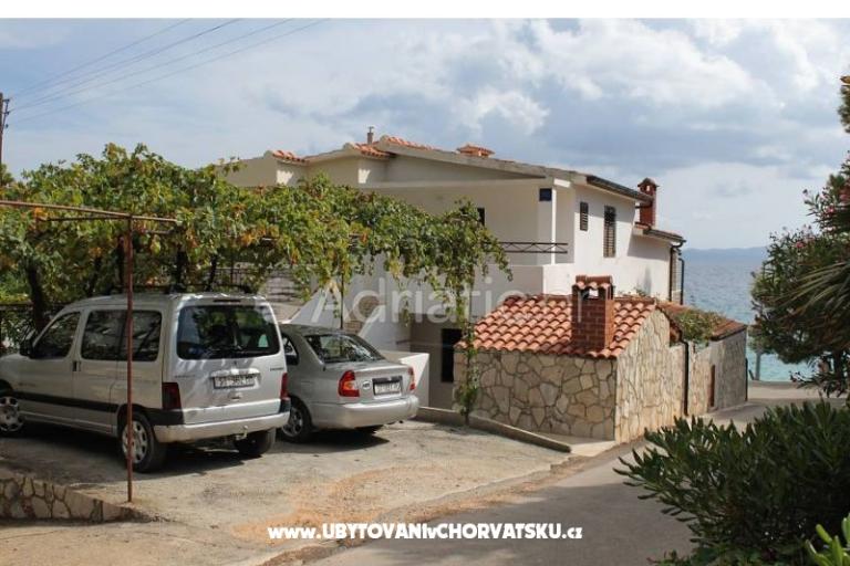 Apartamenty Katica – foto 16