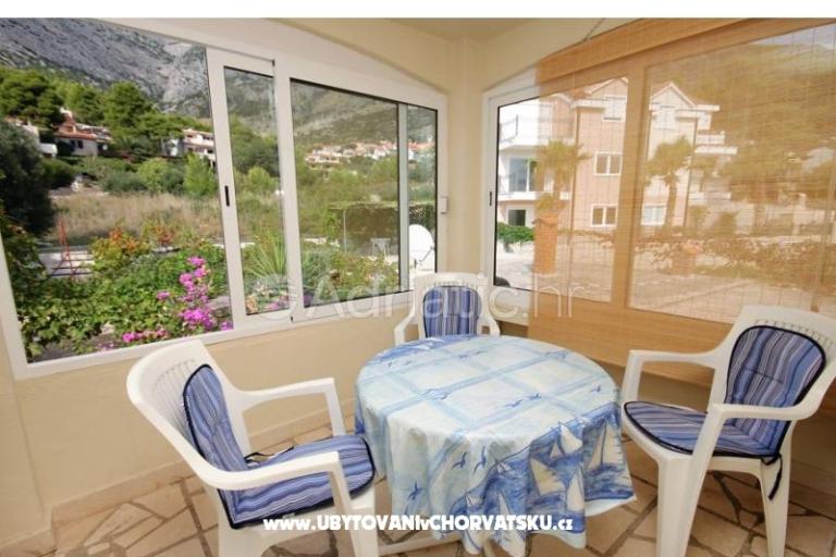 Apartamenty Katica – foto 17