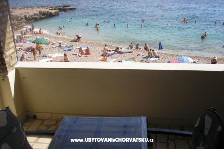 Apartamenty Katica – foto 18